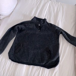 Tell Gear Sweatshirt